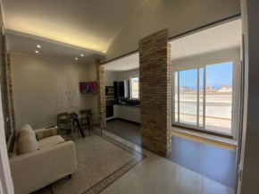 Residenza Savianna suite